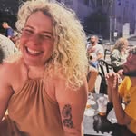 Michelle Rossignolli (Mika) - @michelle.rossignolli - Instagram