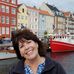 Michele Rossiter - Facebook