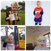 Michele Rossiter - Facebook