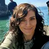 Michelle - @michellerossiter92 - TikTok