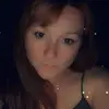 Michelle Rossiter898 - @michellerossiter8 - TikTok