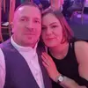 Michelle Rossiter918 - @michellerossiter9 - TikTok