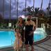 Michelle Rossiter - Facebook