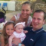 Michelle Rossiter - @mrossiter0210 - Instagram