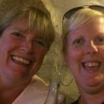 Michelle Rossiter - @michelle.rossiter.58 - Instagram