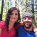 Michelle Rossiter - Facebook