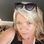 Michelle Rossiter - @mchellejr - Instagram
