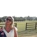 Michelle Rossiter - Facebook