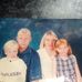 Michelle Rossiter - Facebook