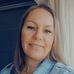 Michelle Rossiter - Facebook