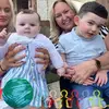 Michelle Rossiter - @michelle.rossiter3 - TikTok