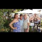 Michelle Rossiter - @michellebenidorm2009 - Instagram