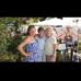 Michelle Rossiter - Facebook