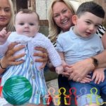 Michelle Rossiter - @michelle.rossiter - Instagram