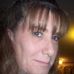Michelle Rossiter - Facebook