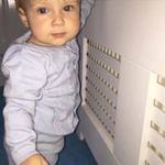 Michelle Rossiter - @rossiter1553 - Instagram