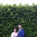 Michelle Rossiter - Facebook