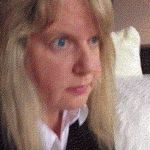 Michelle Rossiter - @rossiter.m123 - Instagram