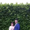 Michelle Rossiter - @michelle.rossiter83 - TikTok