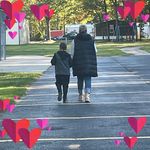 Michelle Rossiter-Emerick - @rossiteremerick - Instagram