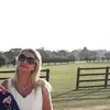 michellerossiter39 - @michellerossiter39 - TikTok