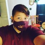 Sherry Michelle Rossiter - @sherryrossiter - Instagram