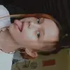 hi❤️ - @michelle..rottman - TikTok