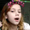 hi - @michelle_rottman - TikTok