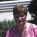 Michele Rottman Franz - Facebook