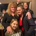 Michelle Rottman - Facebook