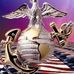 Michelle Rottman - Facebook