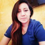 Michelle Rottmann - @rottmann.michelle - Instagram