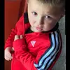 michellerottman - @michellerottman - TikTok