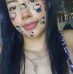 Mishelle Roman - Facebook