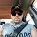 Michel Rittmann - Facebook