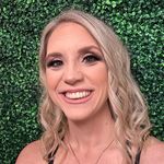 Michelle McDonald Rottmann - @michellerottmann - Instagram