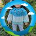 Michelle Ratman - Facebook