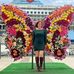 Michelle Reidman - Facebook