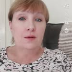 Michele Round - @michelle.rounds.182 - Instagram