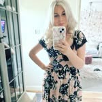 Michelle Lisa Rounds - @michelle_lisa_allen_ - Instagram