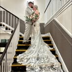 Michelle Lisa Rounds - Facebook