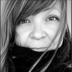Michelle Rounds - Facebook