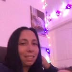 Michelle Rounds - @gibsonmichelle82 - Instagram