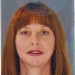 Michelle Rounds - Facebook