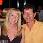 Michelle Rounds - Facebook