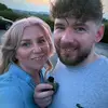 Michelle Rounds - @michelle.rounds - TikTok