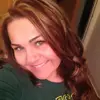 Michelle Rounds - @michelle.rounds5 - TikTok