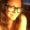 Michelle Rounds - @michellerounds12 - TikTok