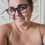Michelle Rounds - @michelle_e_73 - Instagram
