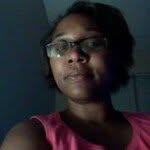 Michelle Rounds - @frostybelle68 - Instagram